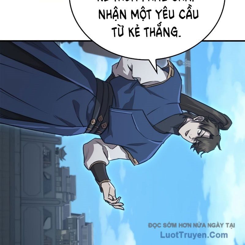 90