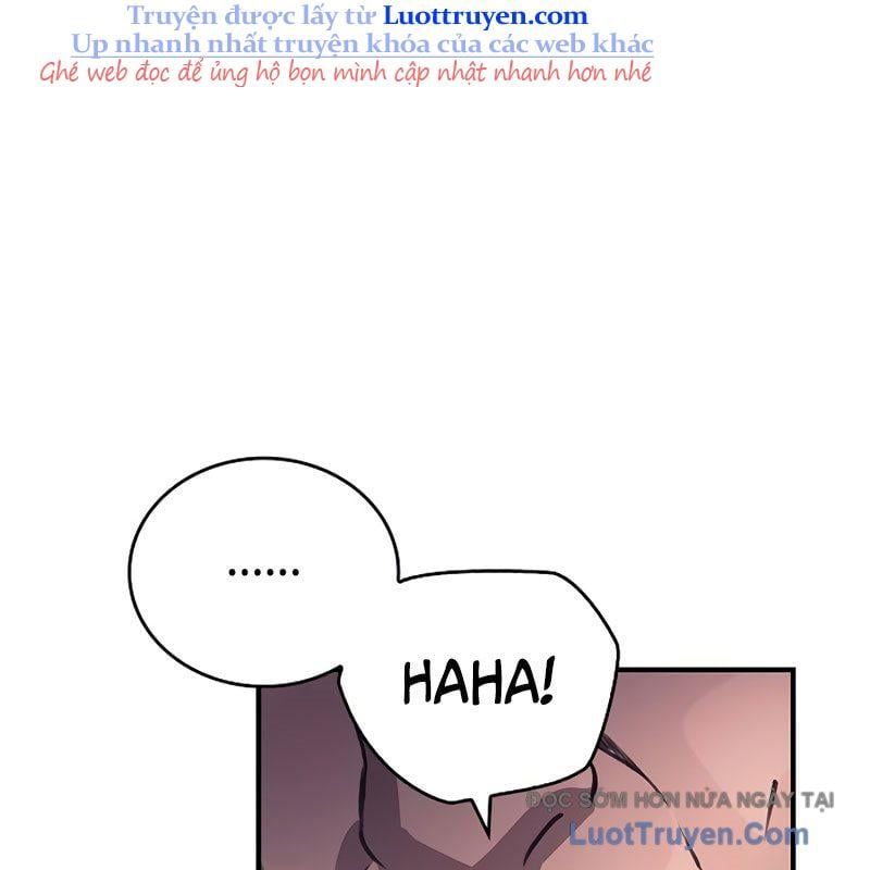 94