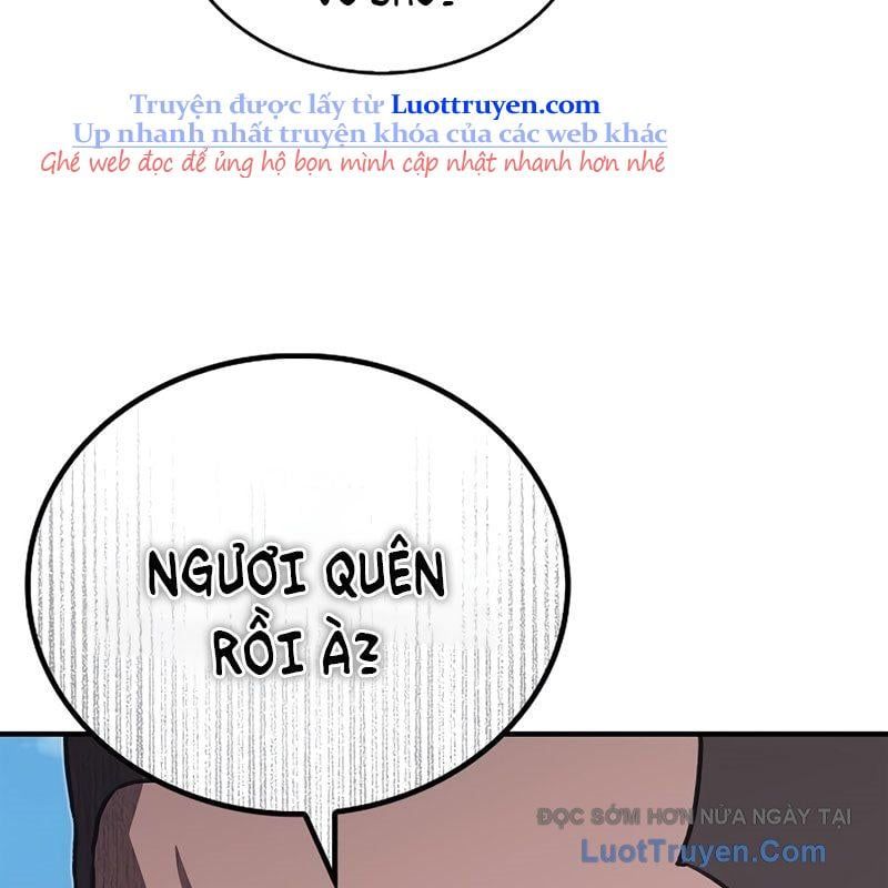 96