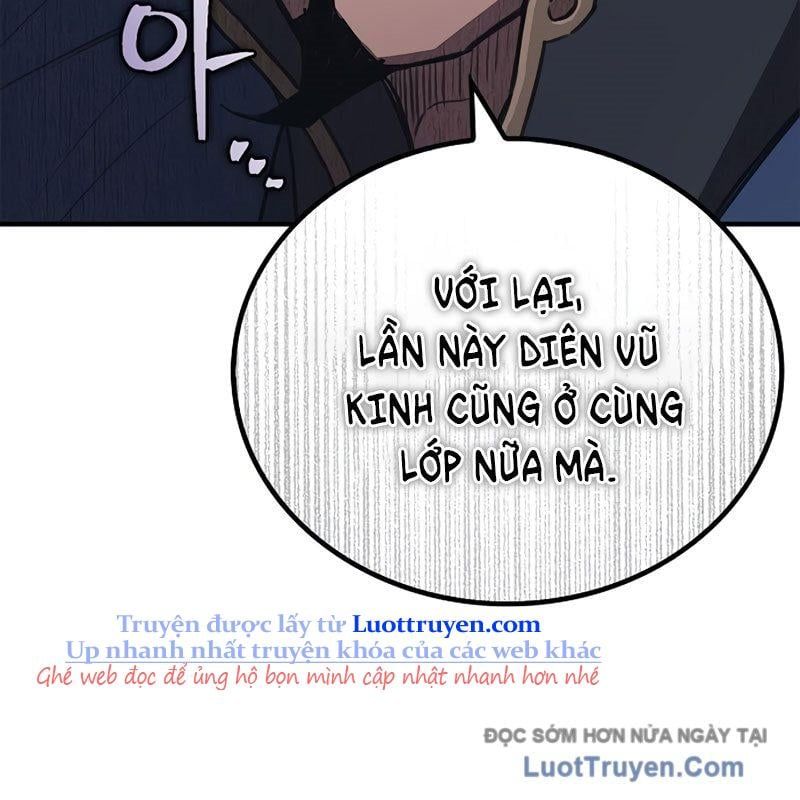 98