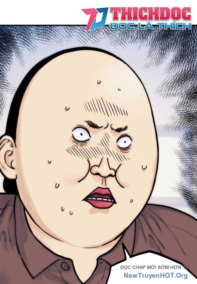 64