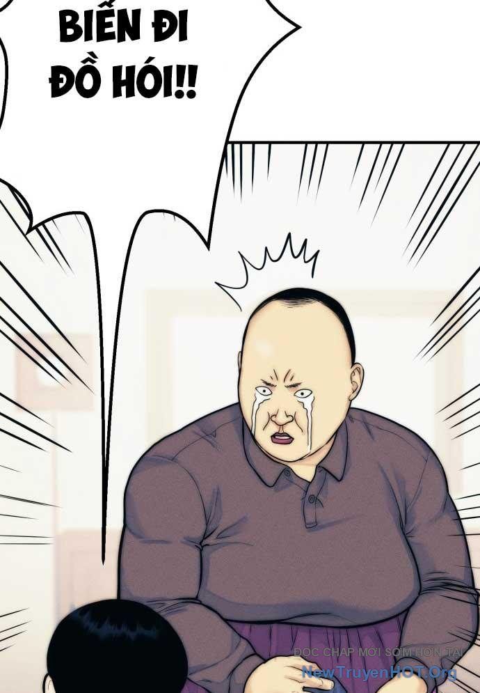 79