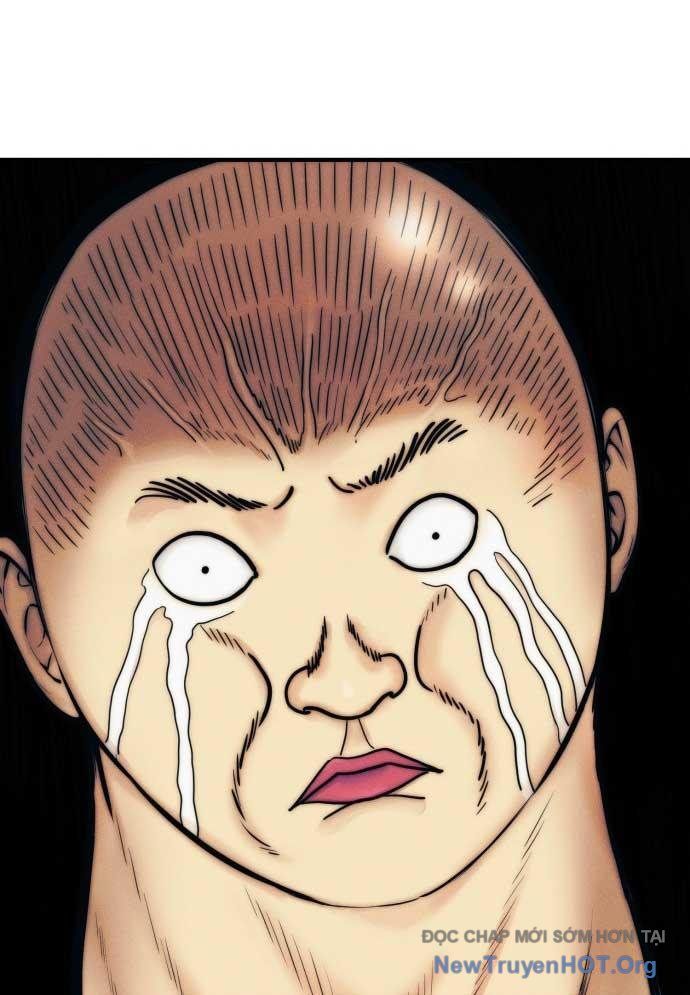 81
