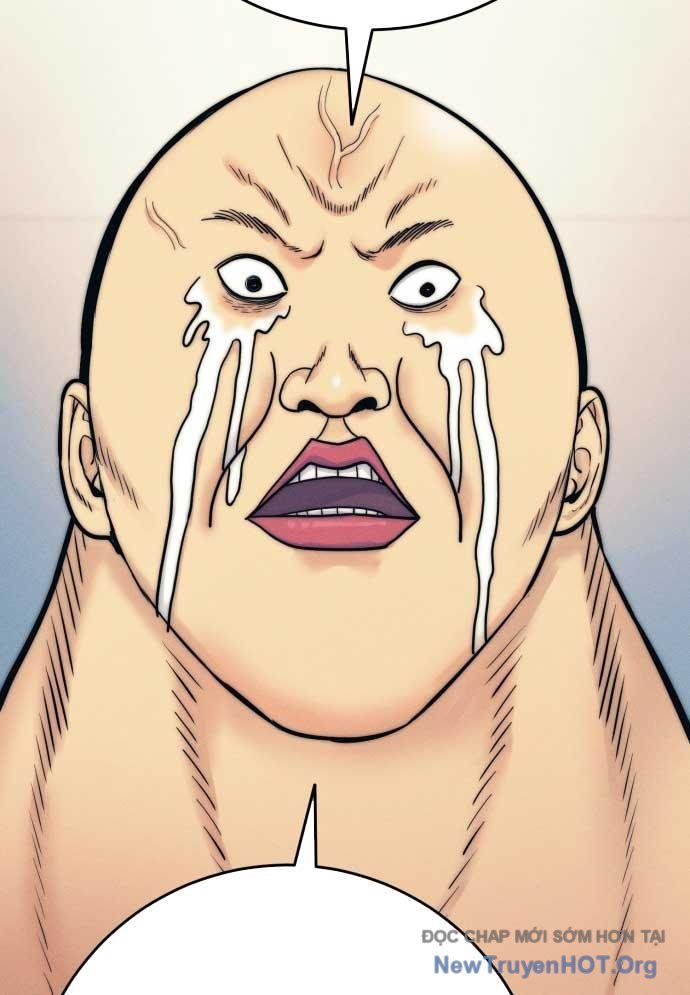 85