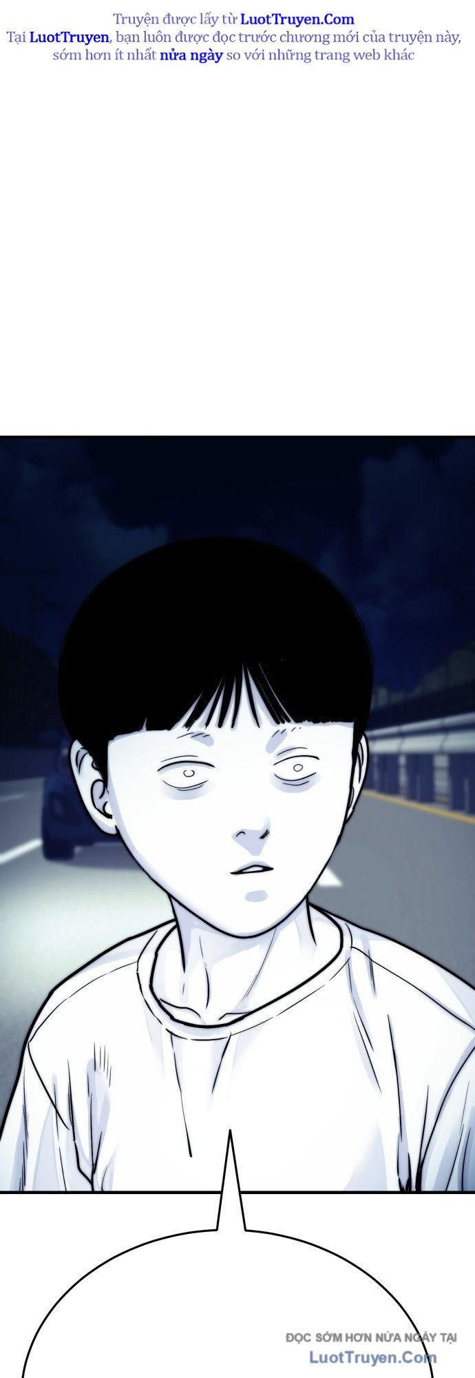 105