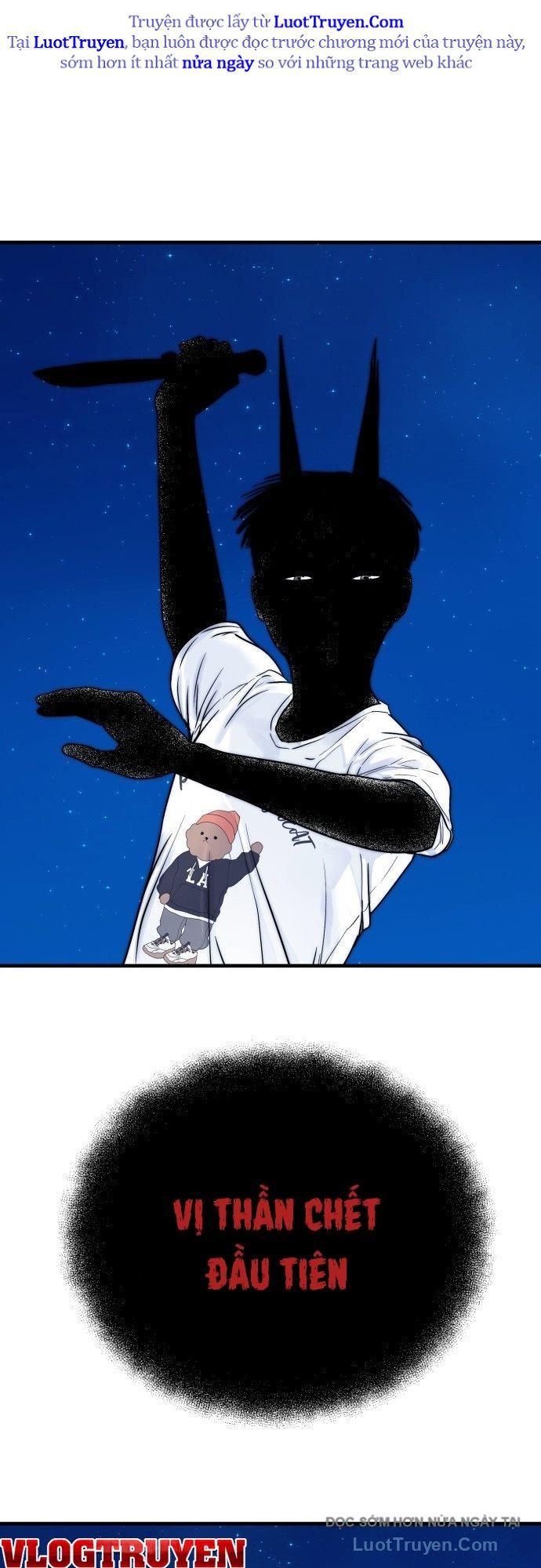 110