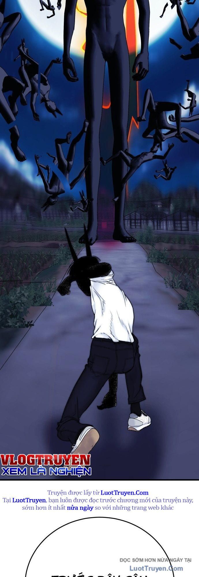 115