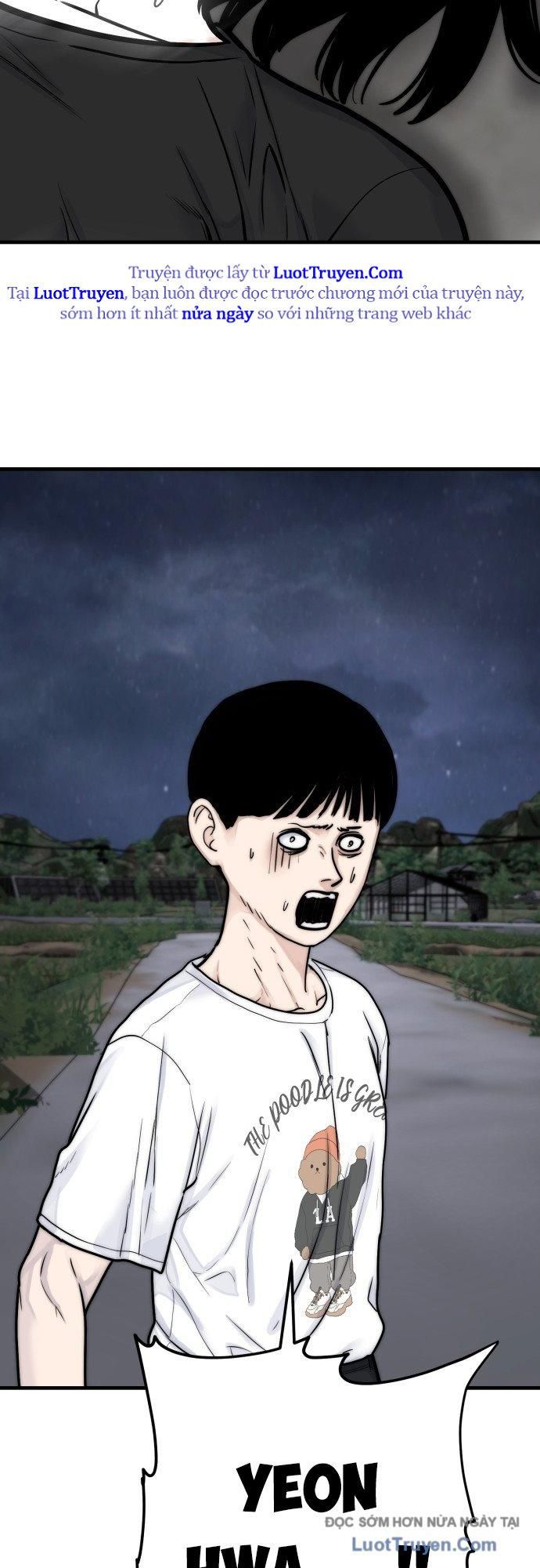 146