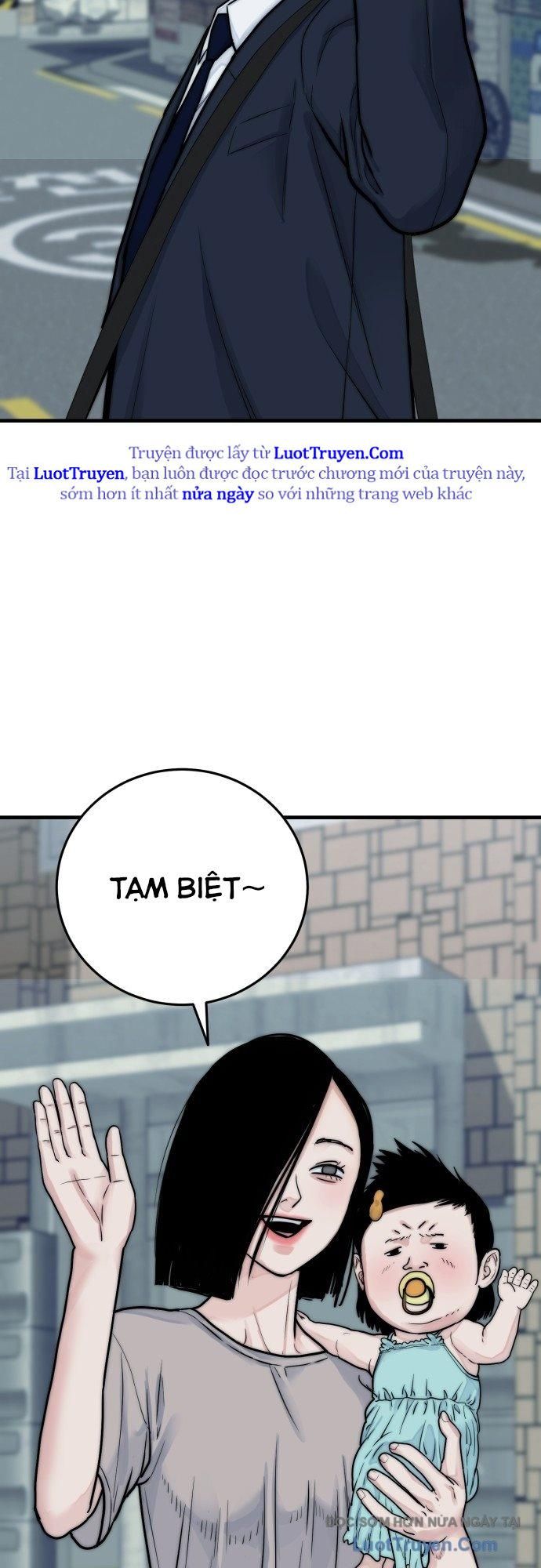 151