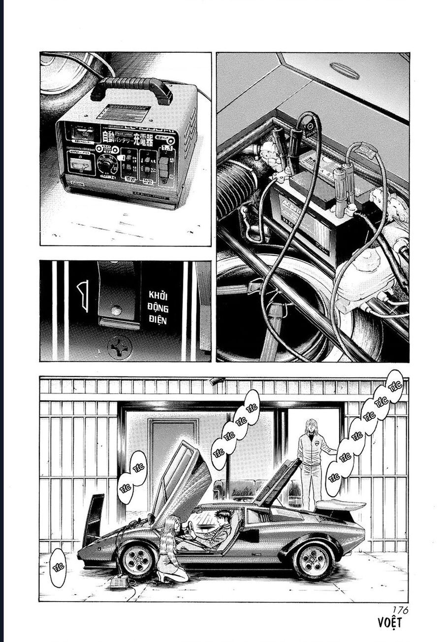 44