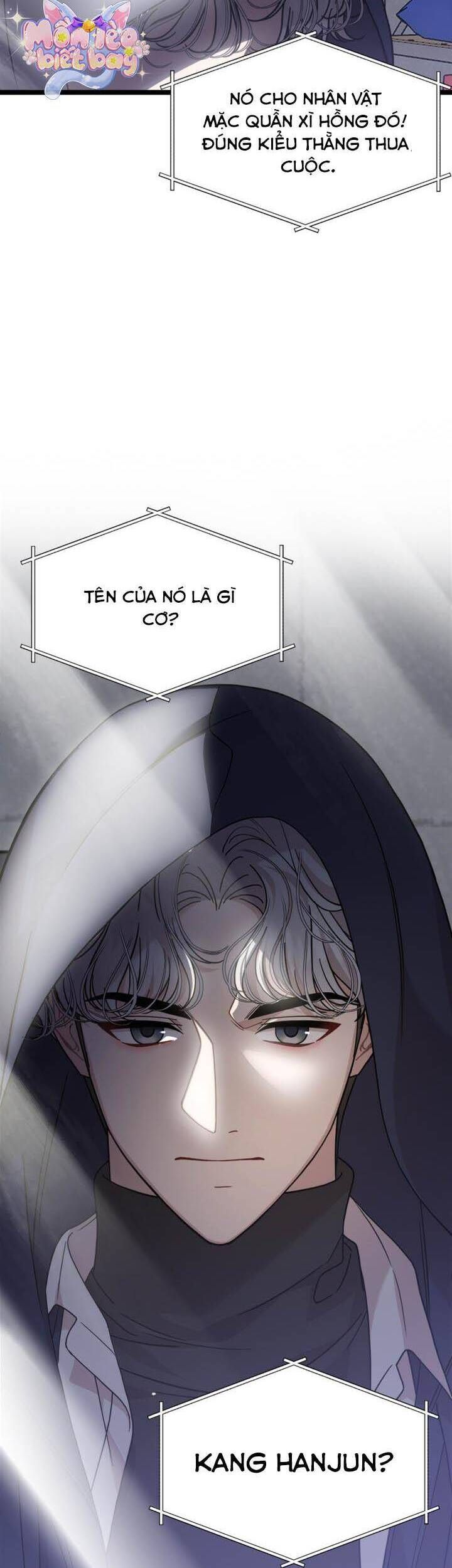 67