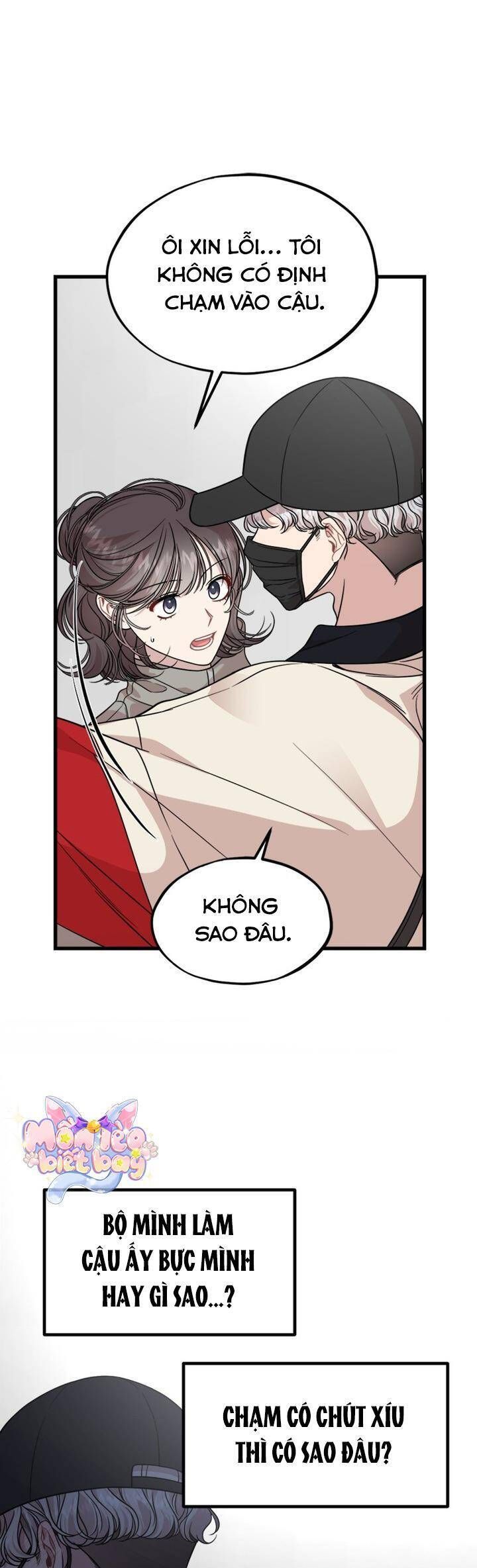 58