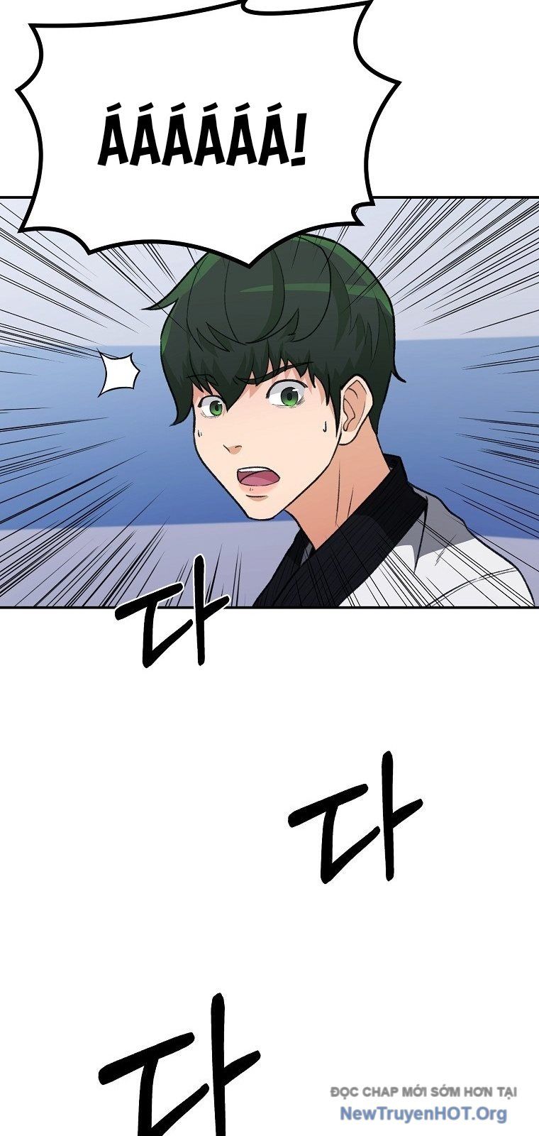 78