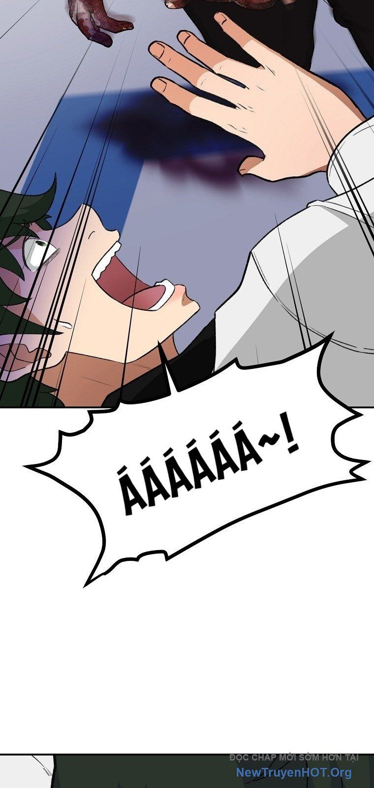91