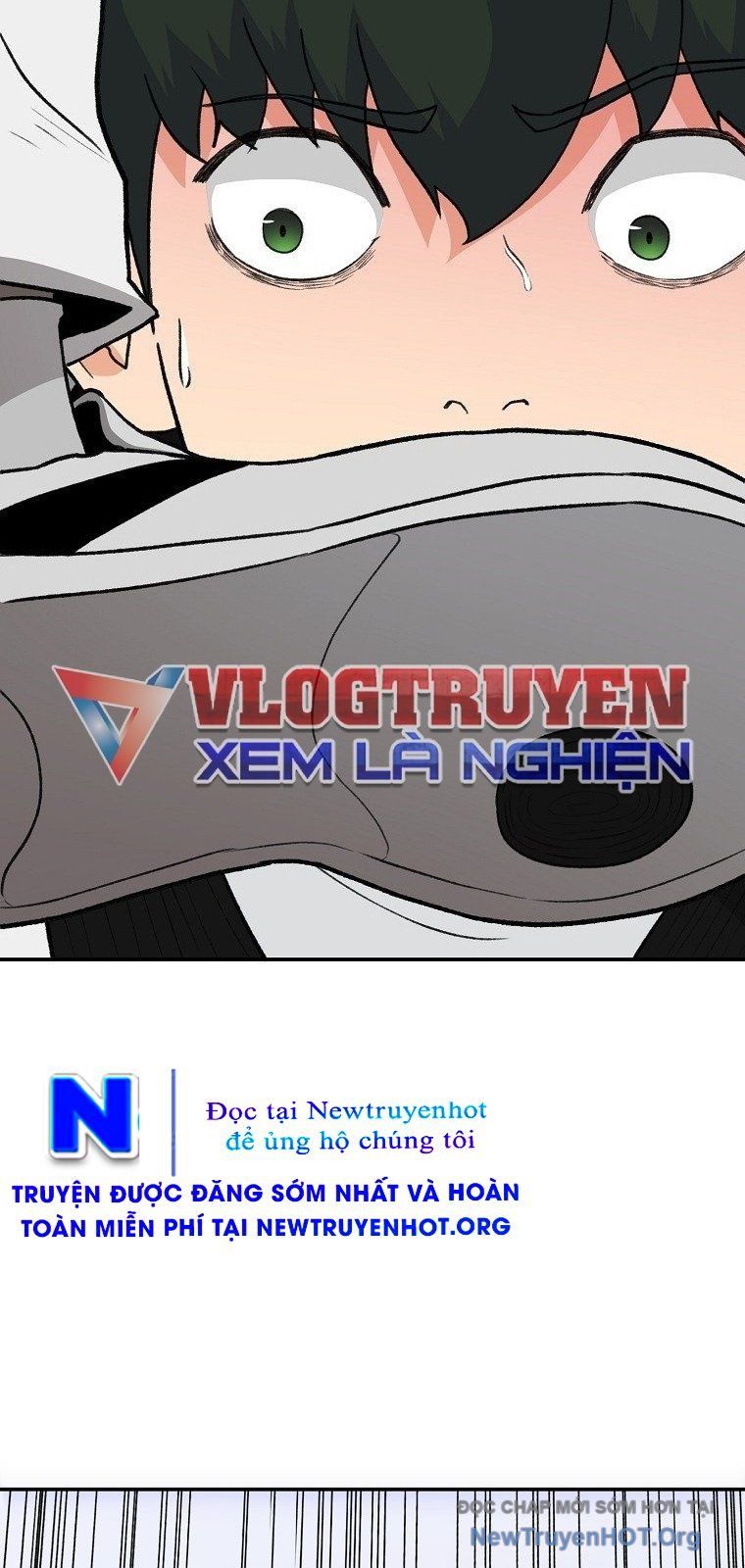 92