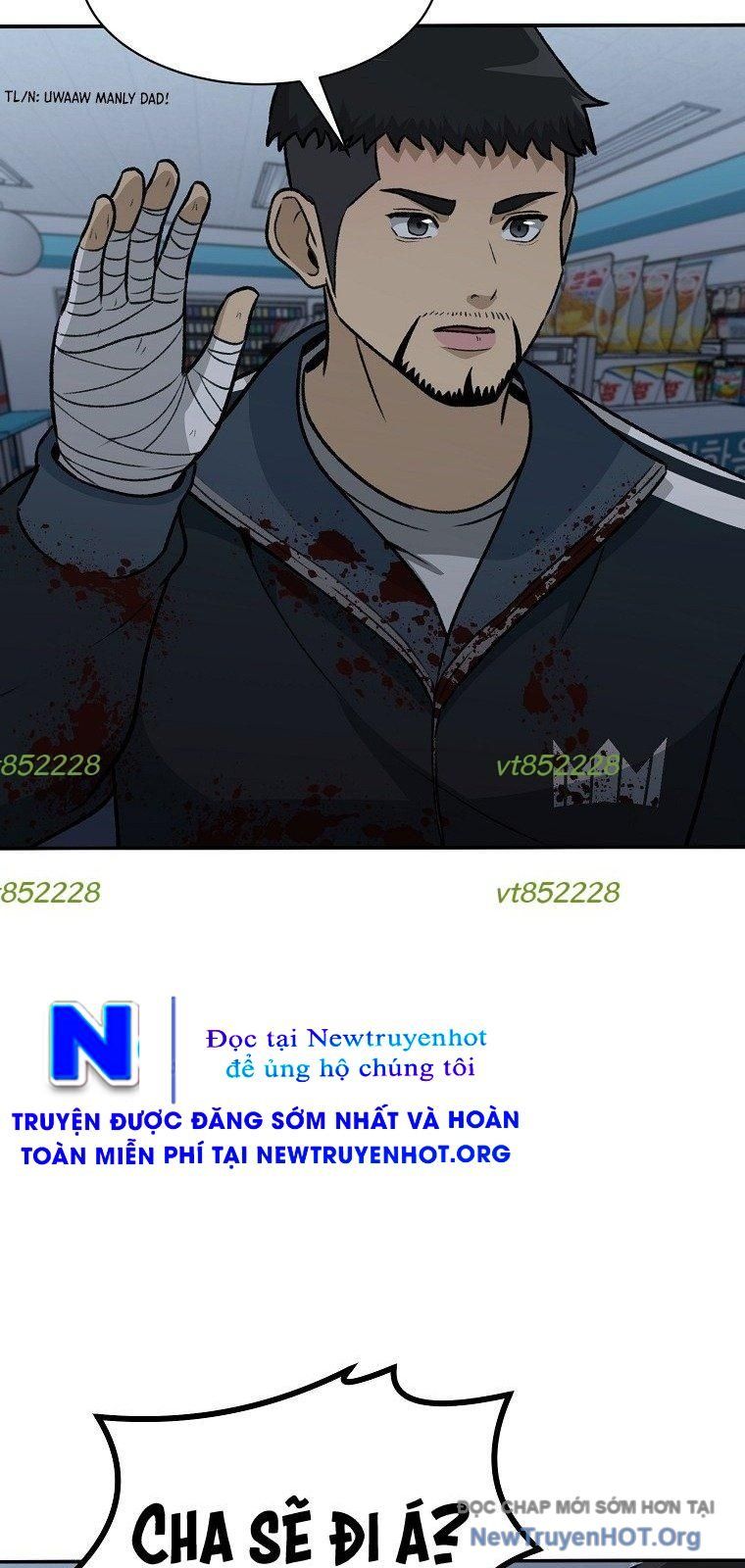58