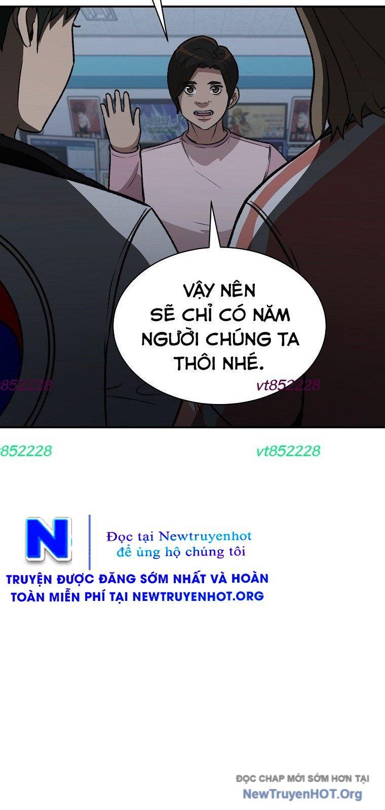 69