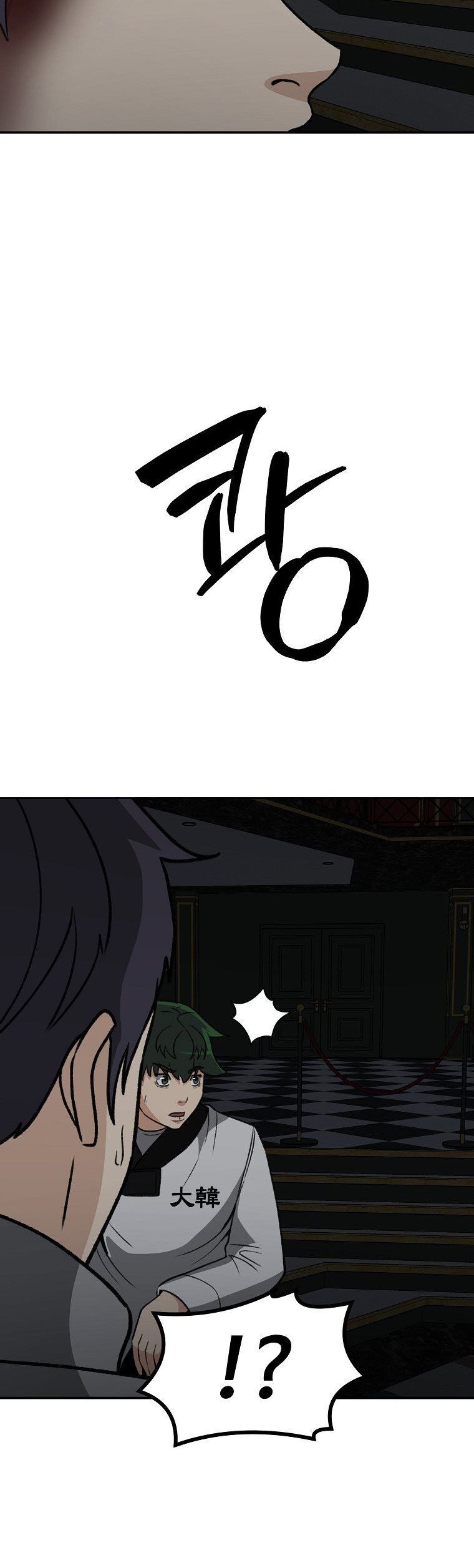 48