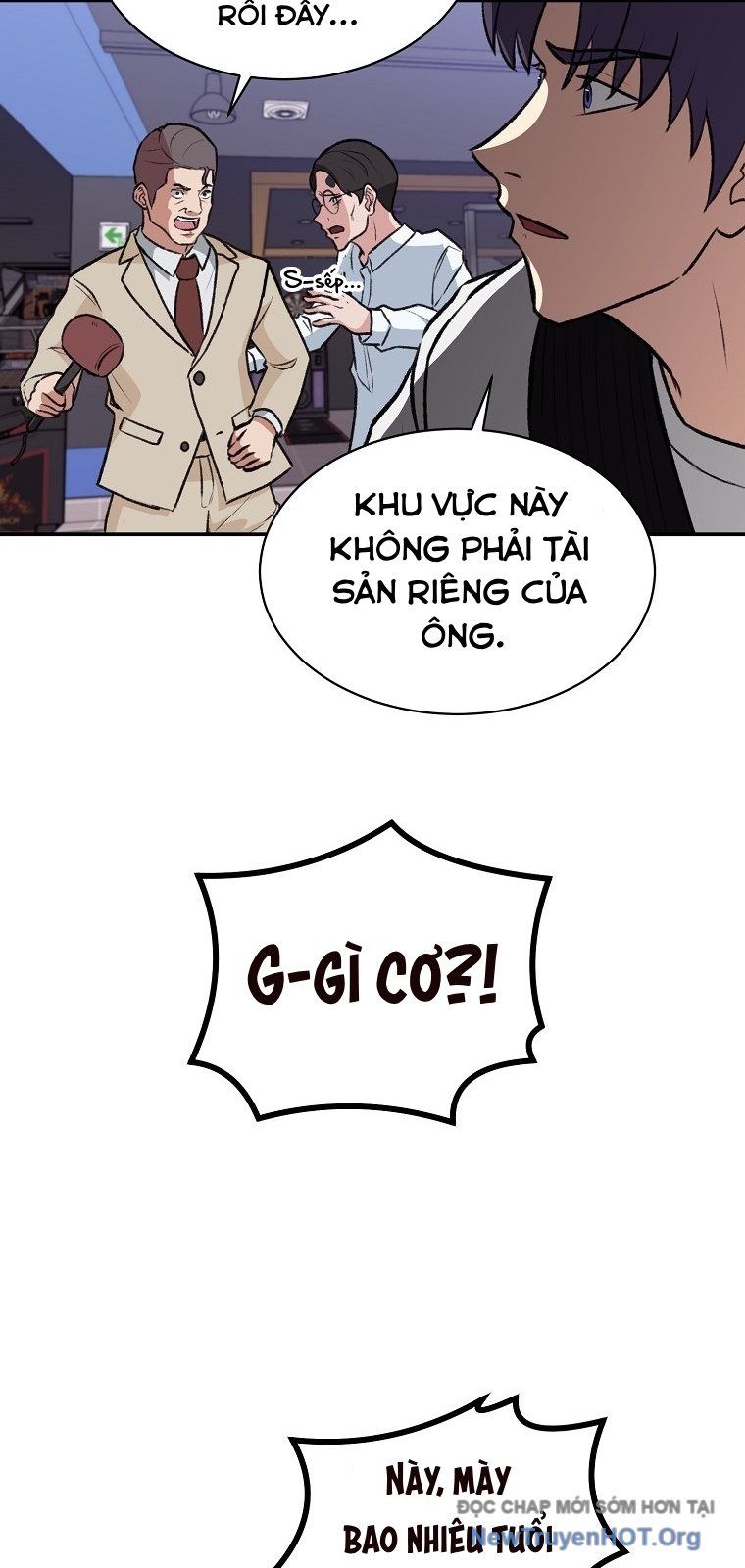 48