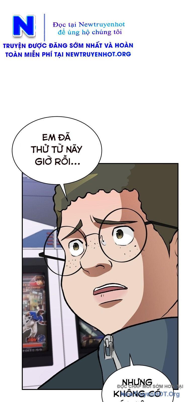 67