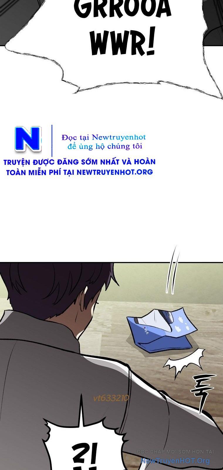 81