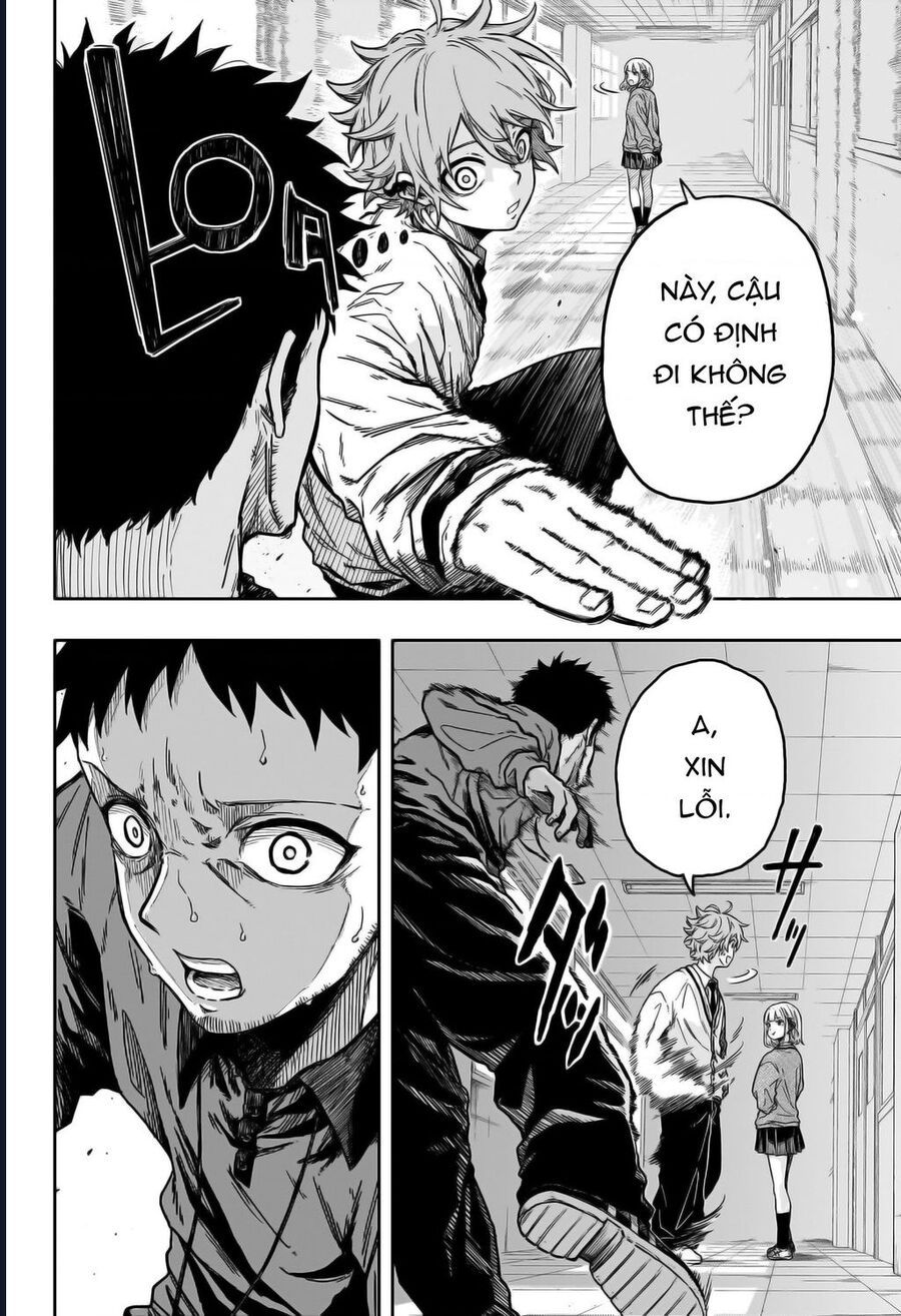 41