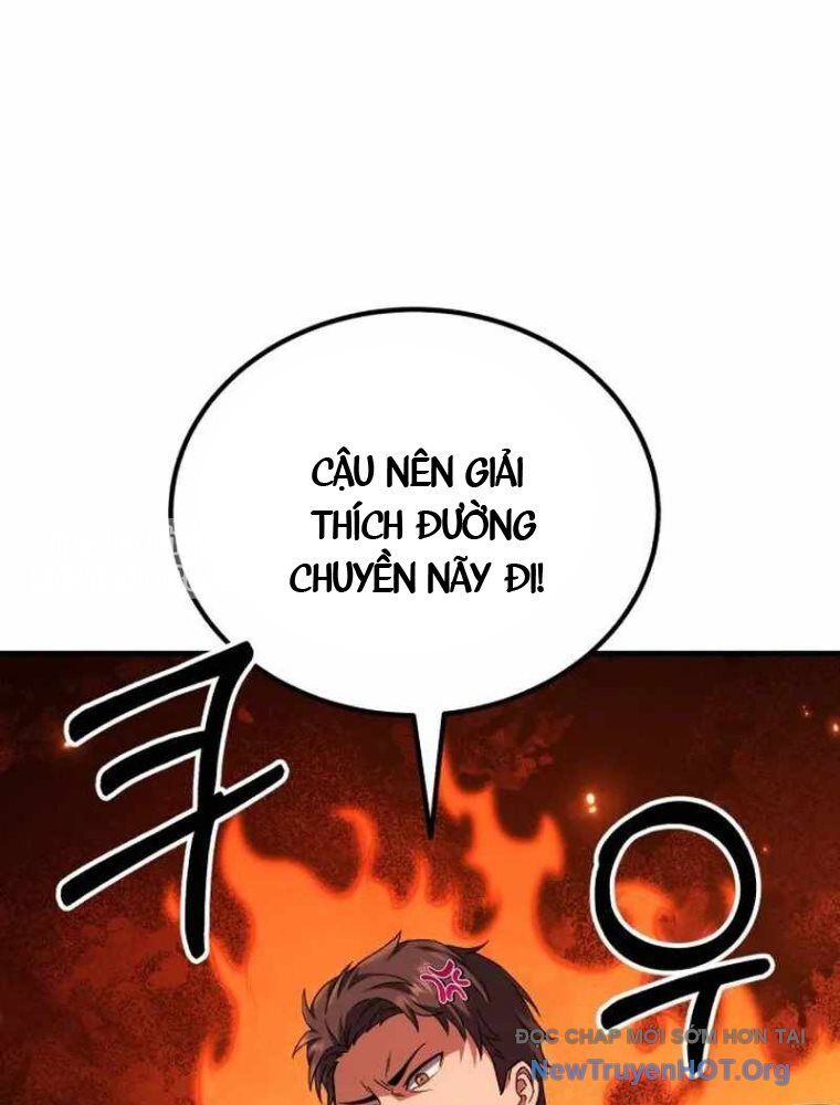 94