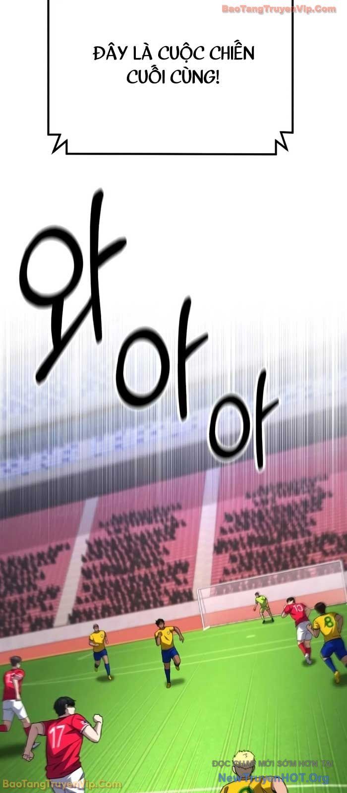 95
