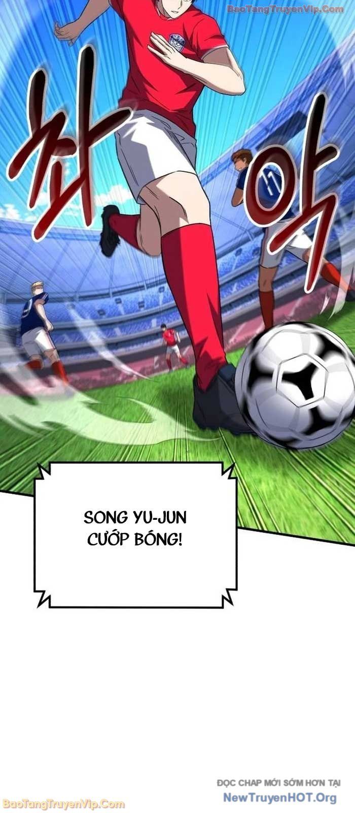 96