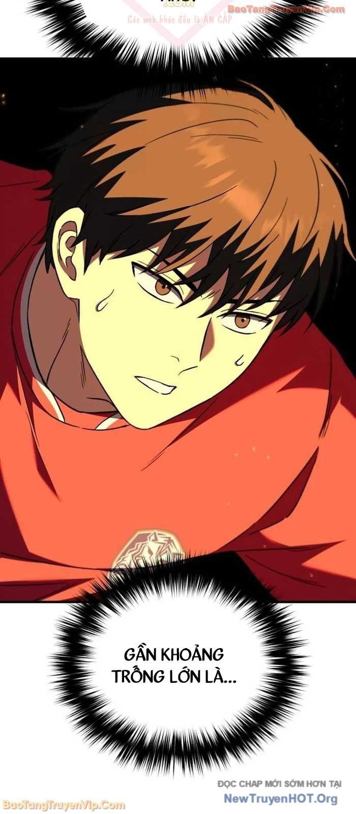 99
