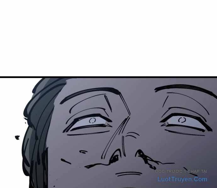 119