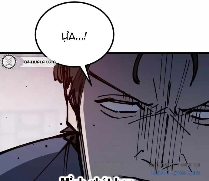 90