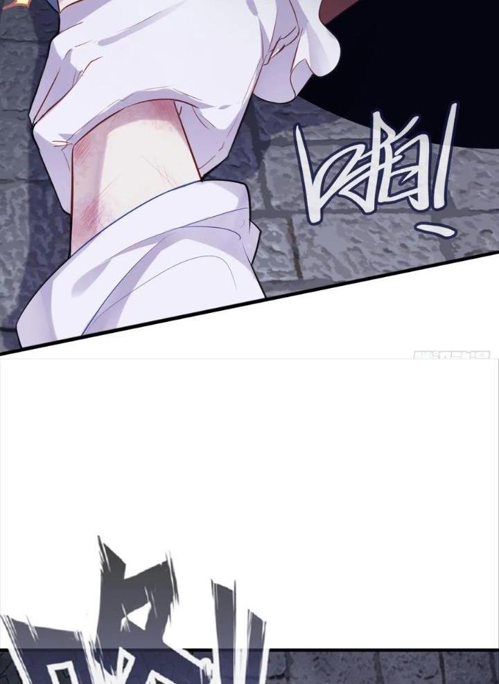 72