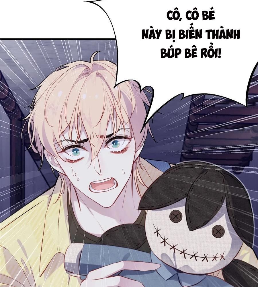 66