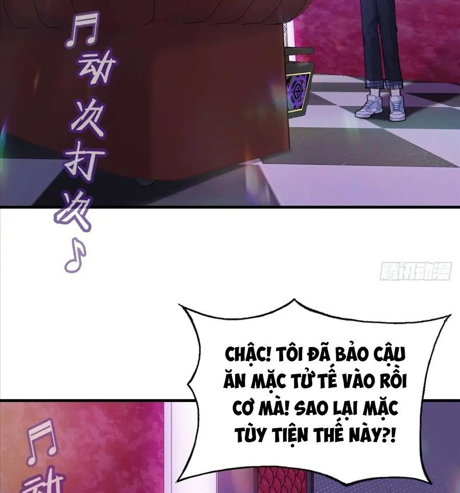 75