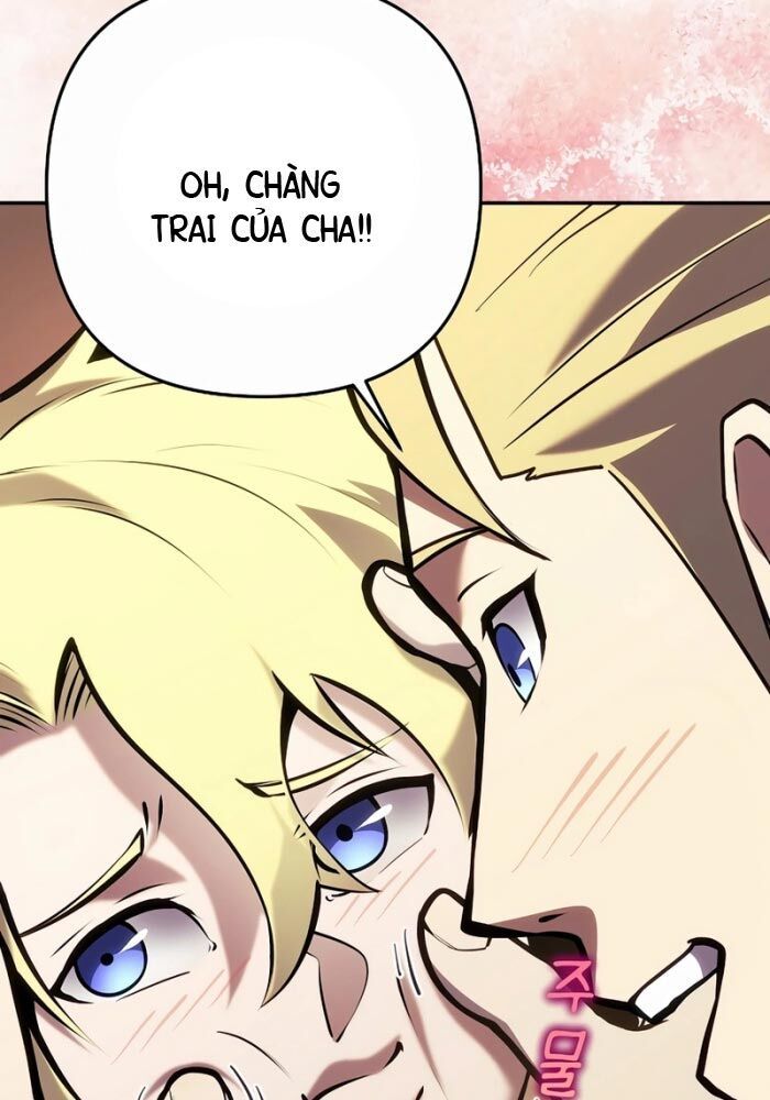 108