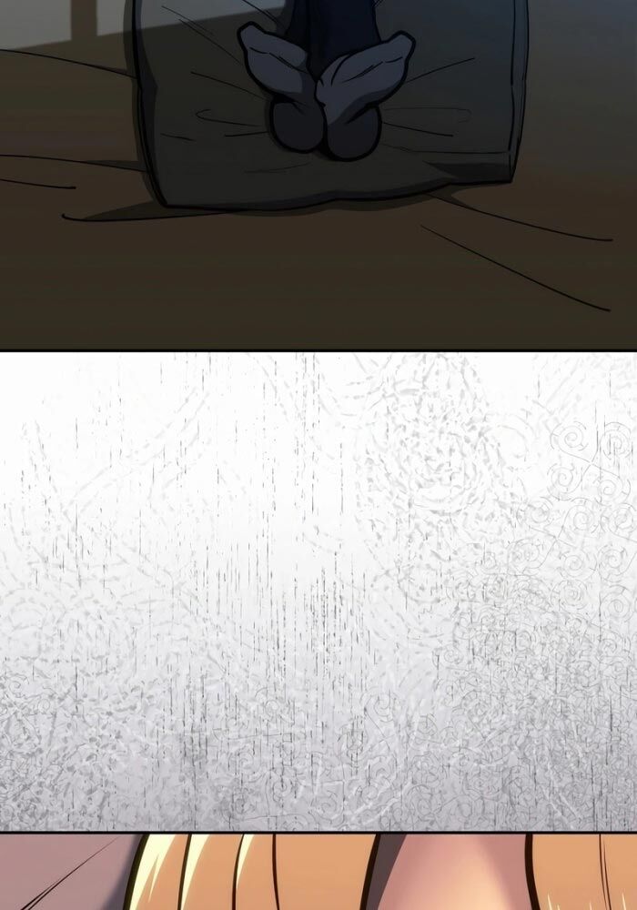 115