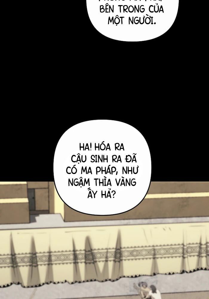 120