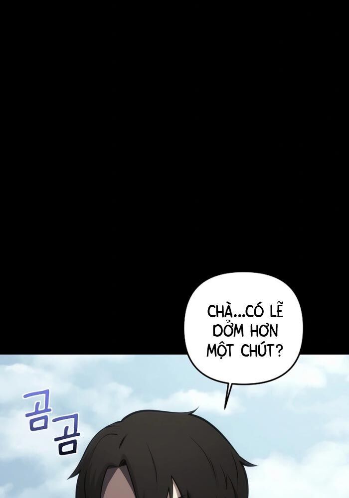 128