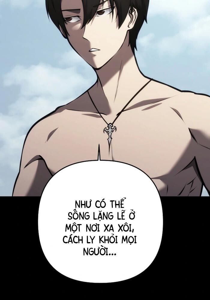 129
