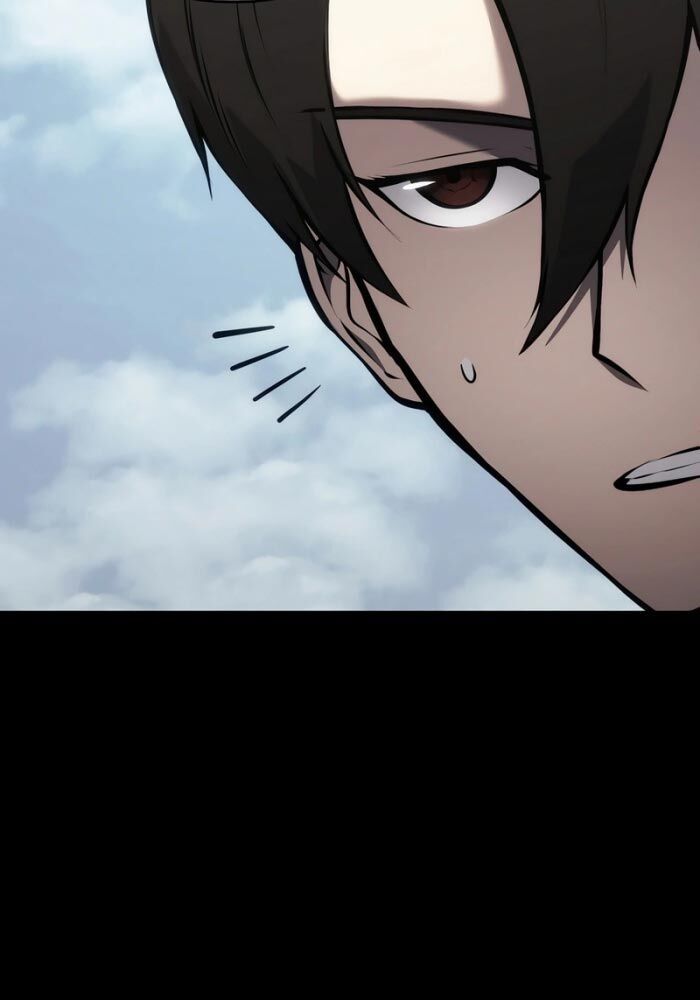 132