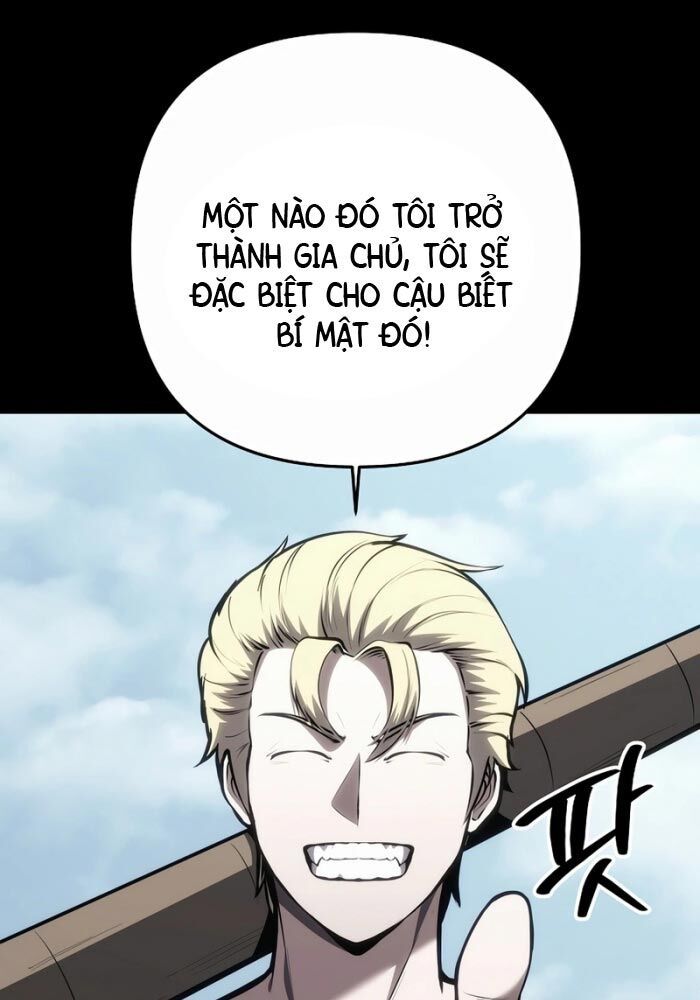 133