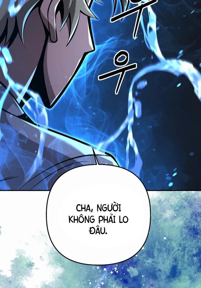 138
