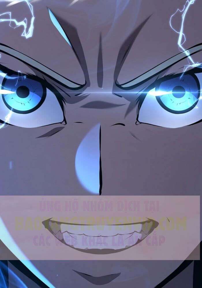 141