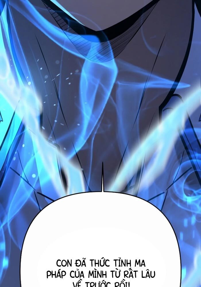 142