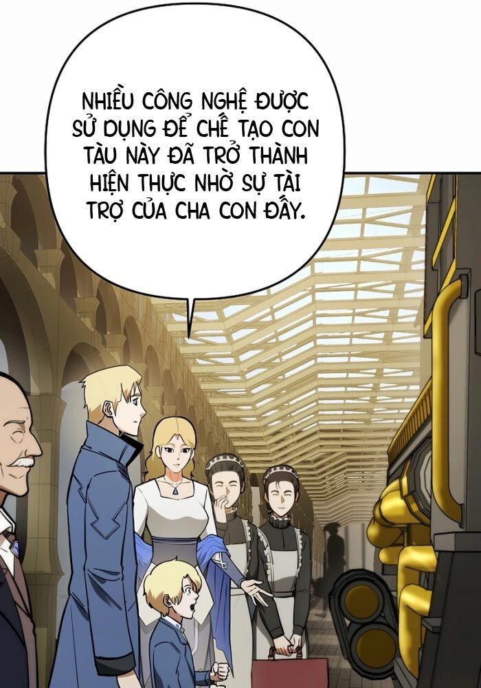 149