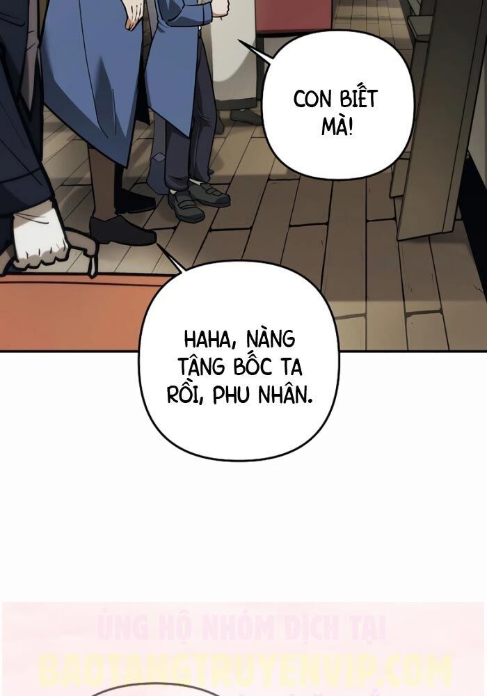 150