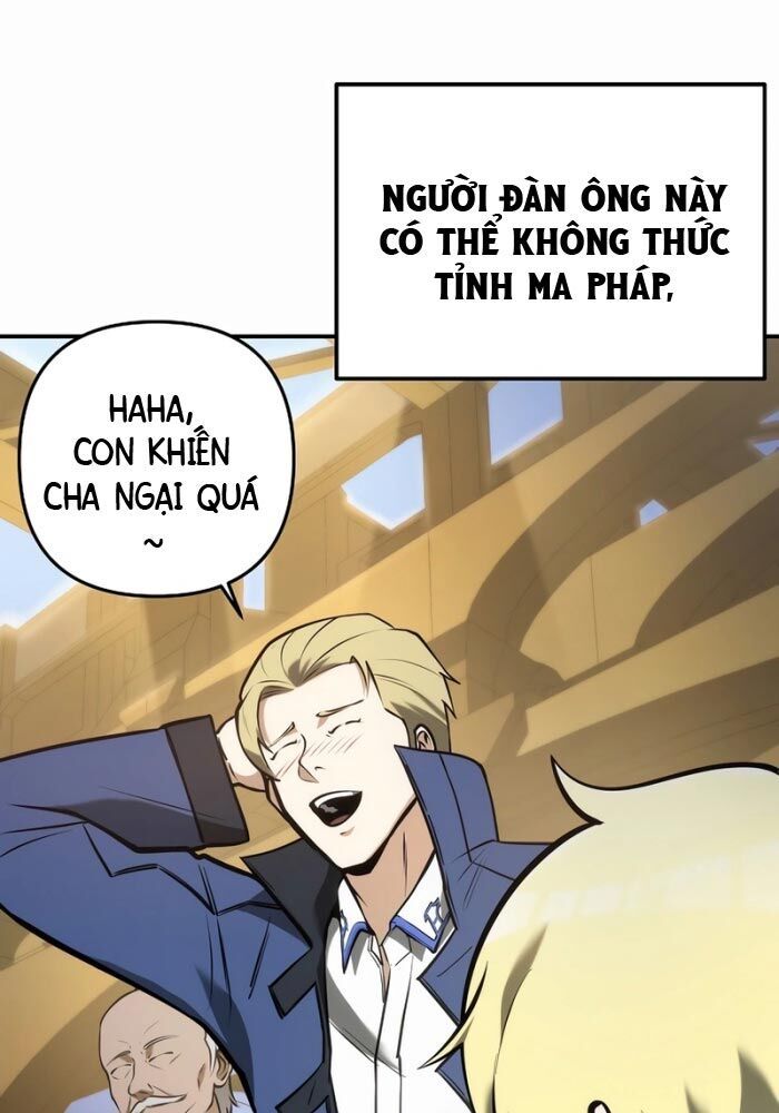 155