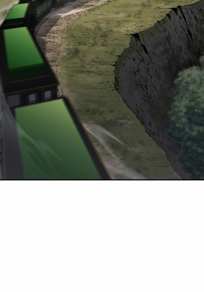 162