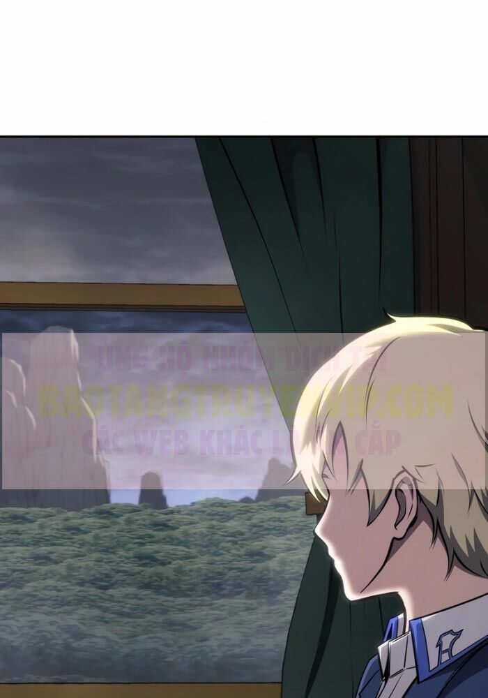 163